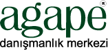 Agape danışmanlık merkezi